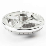 33948 Viking Port Ring, L500 Side Burner