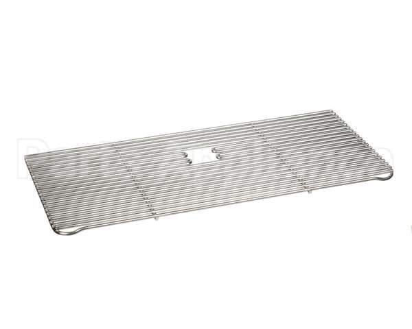 3394841000 Seb Professional Drip Grid