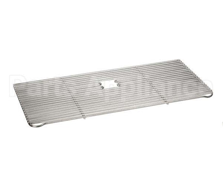3394841000 Seb Professional Drip Grid
