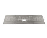 3394841000 Seb Professional Drip Grid