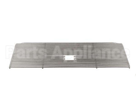 3394841000 Seb Professional Drip Grid