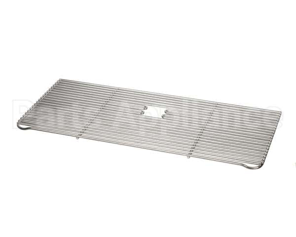 3394841000 Seb Professional Drip Grid