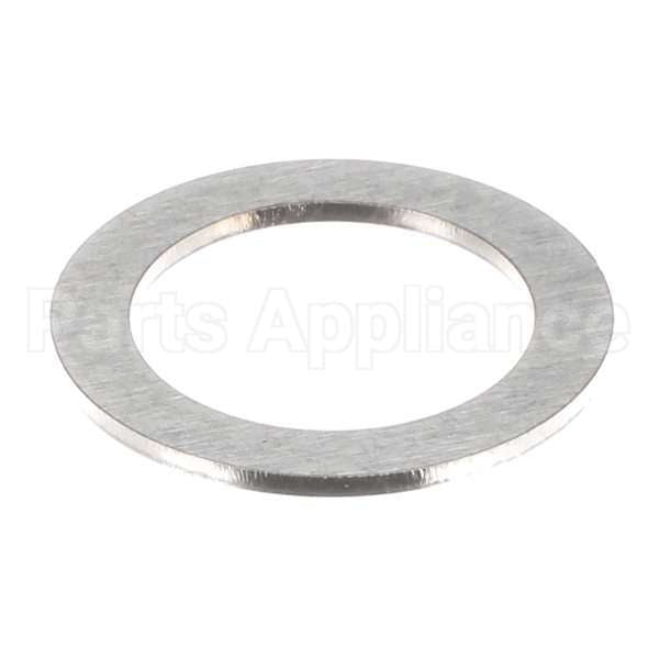 339485-1 Compatible Champion Restrictor, Washer Style, Pro, 1.125"