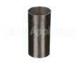 3395059000 Seb Professional Pipe