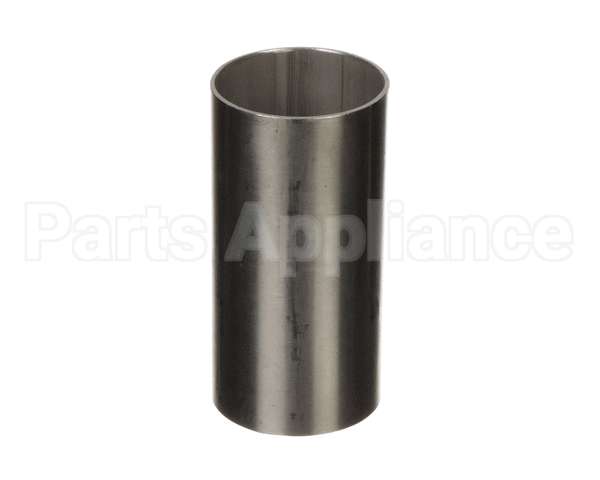3395059000 Seb Professional Pipe
