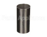 3395059000 Seb Professional Pipe