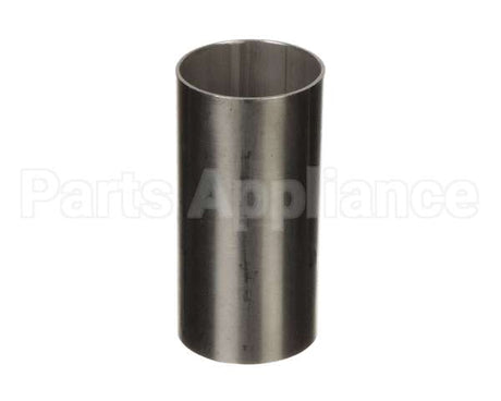 3395059000 Seb Professional Pipe