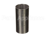 3395059000 Seb Professional Pipe
