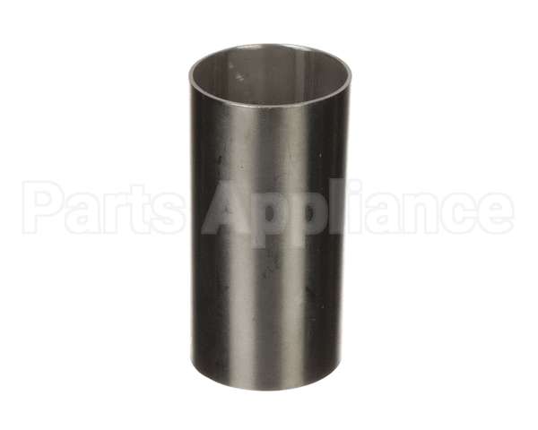 3395059000 Seb Professional Pipe