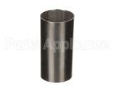 3395059000 Seb Professional Pipe