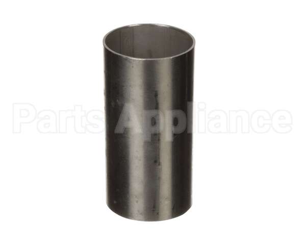 3395059000 Seb Professional Pipe