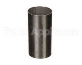3395059000 Seb Professional Pipe
