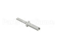 3395097100 Seb Professional Nozzle, 1.1 Mm