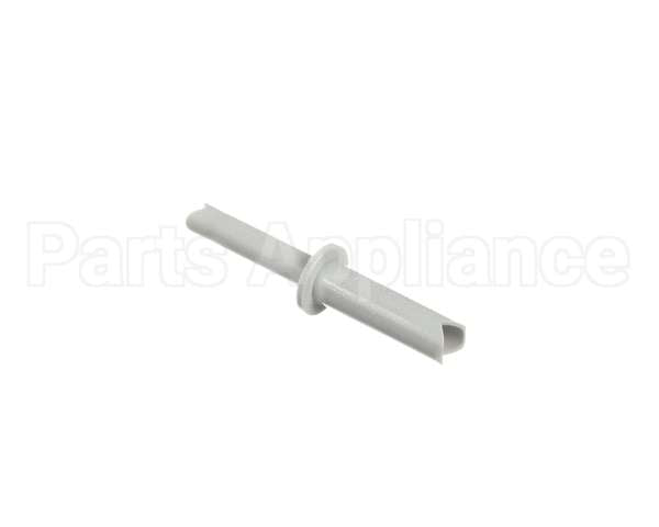 3395097100 Seb Professional Nozzle, 1.1 Mm