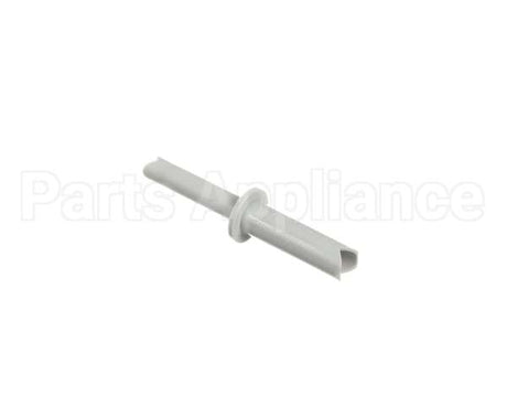 3395097100 Seb Professional Nozzle, 1.1 Mm