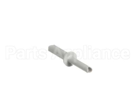 3395097100 Seb Professional Nozzle, 1.1 Mm