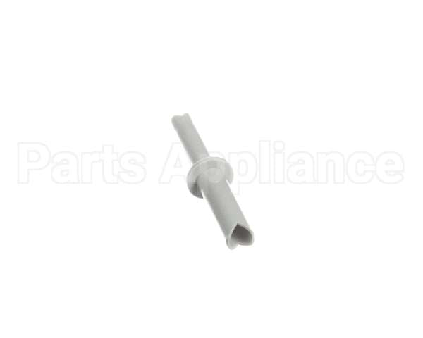 3395097100 Seb Professional Nozzle, 1.1 Mm
