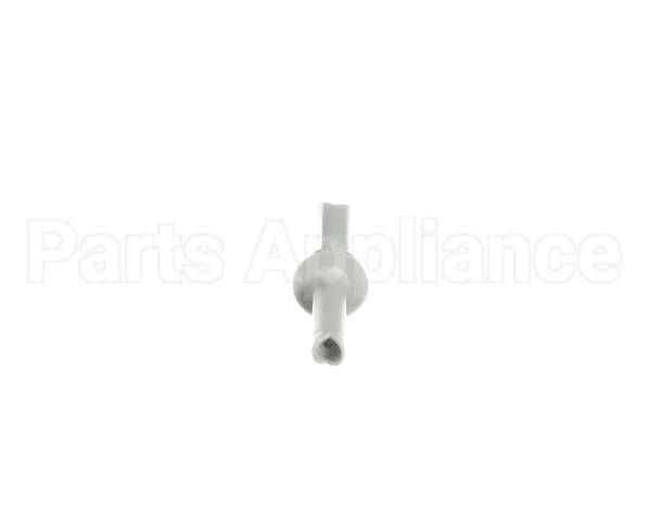 3395097100 Seb Professional Nozzle, 1.1 Mm