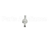 3395097100 Seb Professional Nozzle, 1.1 Mm