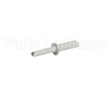3395097100 Seb Professional Nozzle, 1.1 Mm