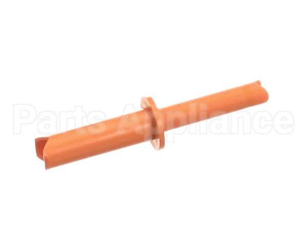 3395106100 Seb Professional Nozzle, 1.15 Mm