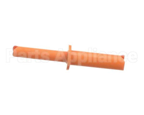 3395106100 Seb Professional Nozzle, 1.15 Mm