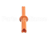 3395106100 Seb Professional Nozzle, 1.15 Mm