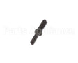 3395137100 Seb Professional Nozzle 100 Black