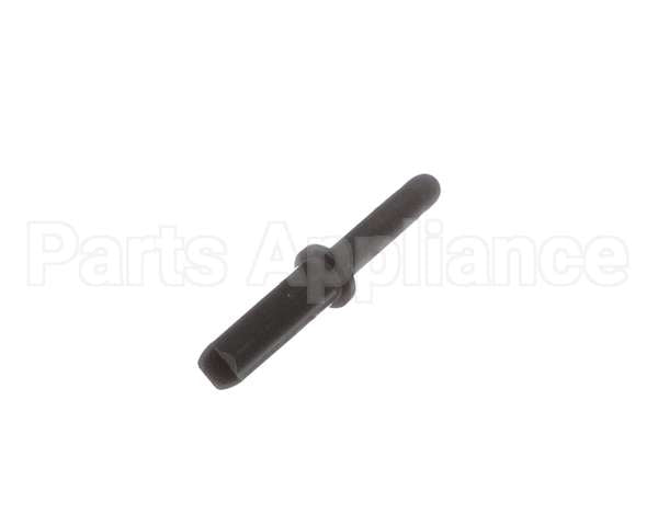 3395137100 Seb Professional Nozzle 100 Black