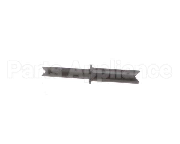 3395137100 Seb Professional Nozzle 100 Black