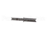 3395137100 Seb Professional Nozzle 100 Black