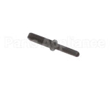 3395137100 Seb Professional Nozzle 100 Black