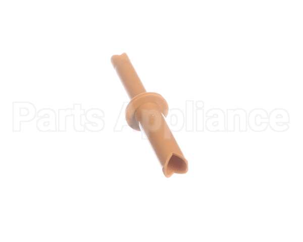 3395213000 Seb Professional Nozzle, 1.6