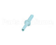 3395215000 Seb Professional Nozzle, 1.8 Mm