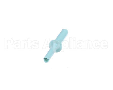 3395215000 Seb Professional Nozzle, 1.8 Mm