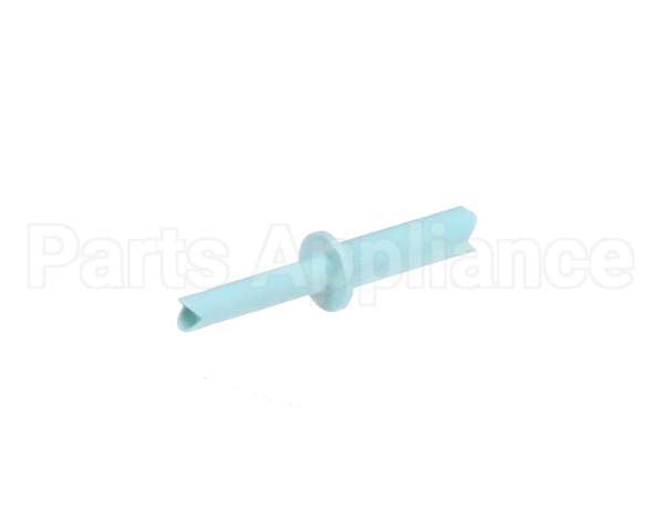 3395215000 Seb Professional Nozzle, 1.8 Mm