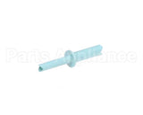 3395215000 Seb Professional Nozzle, 1.8 Mm