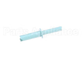 3395215000 Seb Professional Nozzle, 1.8 Mm