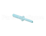 3395215000 Seb Professional Nozzle, 1.8 Mm