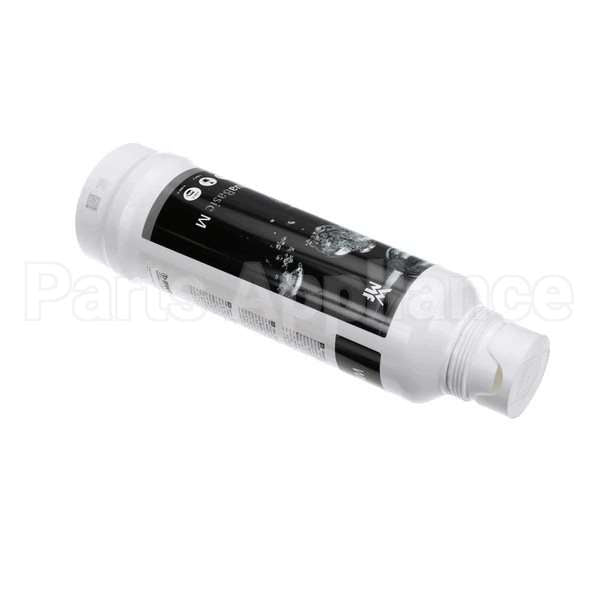 3395331000 Compatible Schaerer Wmf Aqua Basic Cartridge M