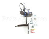 33957-1 Montague Switch Oven Door Micro V Serie
