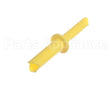 3395900100 Seb Professional Nozzle