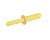 3395900100 Seb Professional Nozzle