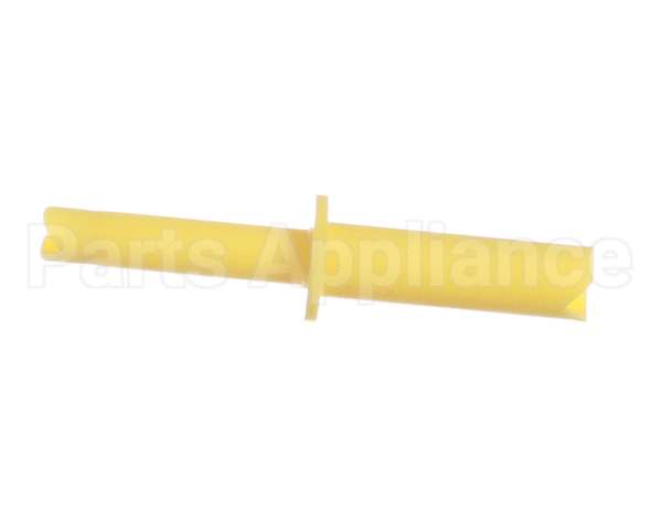 3395900100 Seb Professional Nozzle