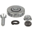 3396-0 Compatible Montague Bearing W/Hardware