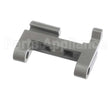 339614 Continental Girbau Lock Hook