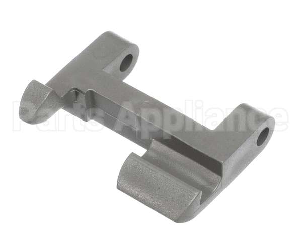339614 Continental Girbau Lock Hook