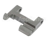 339614 Continental Girbau Lock Hook
