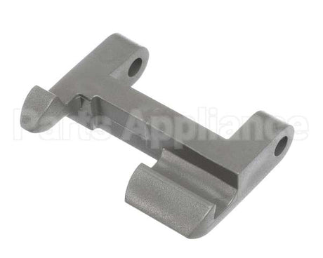 339614 Continental Girbau Lock Hook