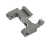 339614 Continental Girbau Lock Hook